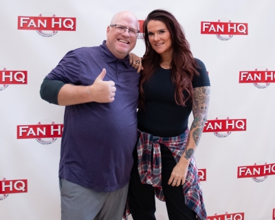 Lita_Amy_Dumas_Fan_HQ_MAW_Grand_Slam_VI_28129-X2.jpg