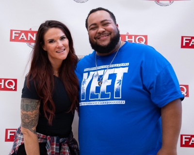 Lita_Amy_Dumas_Fan_HQ_MAW_Grand_Slam_VI_283229-X2.jpg
