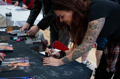 Lita_Amy_Dumas_Fan_HQ_MAW_Grand_Slam_VI_28329-X3.jpg
