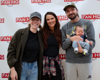Lita_Amy_Dumas_Fan_HQ_MAW_Grand_Slam_VI_283729-X2.jpg