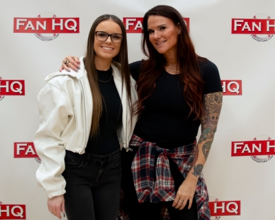 Lita_Amy_Dumas_Fan_HQ_MAW_Grand_Slam_VI_284329-X2.jpg