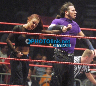 Lita_Scotty_2_Holly2172.jpg