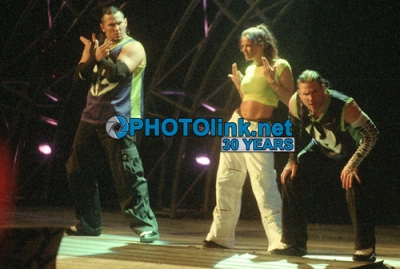 Matt_Hardy_Lita_Scotty_2_Hotty3435.jpg