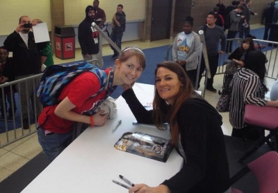 Meeting-Lita-at-Wrestlemania-29-e1521461945763.jpg
