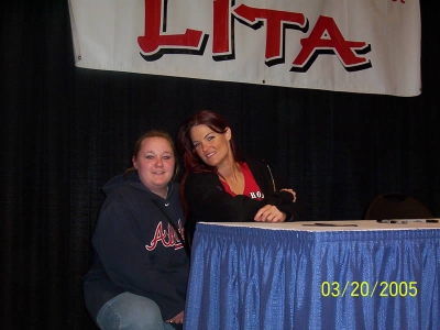 Mindy_and_Lita.jpg