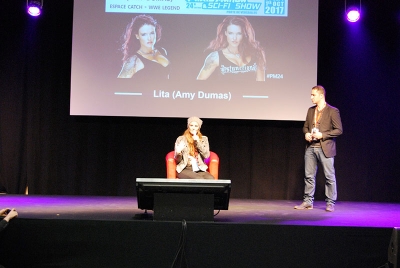 Paris-Manga-Sci-Fi-Show-24-Catch-Lita-Amy-Dumas.jpg