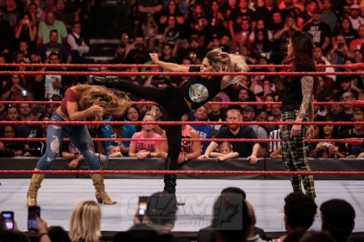 Raw_32.jpg