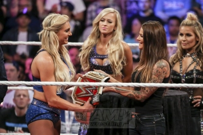 Raw_32~0.jpg