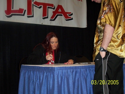 Ronnie_and_Lita_1.jpg