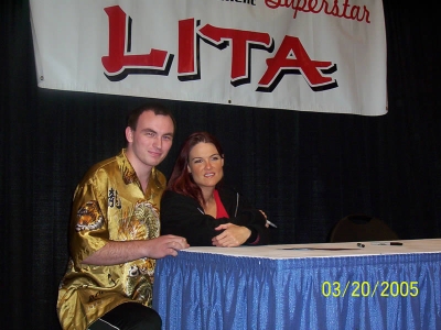 Ronnie_and_Lita_2.jpg