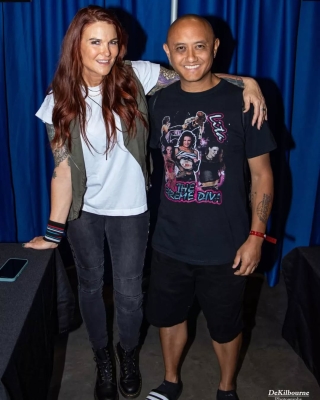 DeKilbourne Photography
