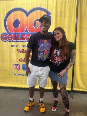 SnapInsta_to_502118507_18505336582024895_1487750605146136852_n.jpg