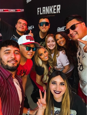 SnapInsta_to_671025908_18579386692021390_1127990569296377557_n.jpg