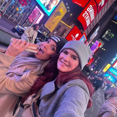 Snapins_ai_488033427_18490938331020766_4217730987781541863_n_1080.jpg