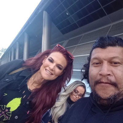 Snapinsta_app_338575653_712125460914356_5088629038222034113_n_1080.jpg