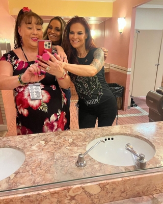 Snapinsta_app_338677080_921550922418492_5888267845540889829_n_1080~0.jpg