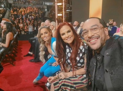 Snapinsta_app_338728824_656935289777112_1403579776199207036_n_1080.jpg