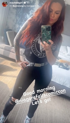 Snapinsta_app_353621248_243265848337373_5905481324362156720_n_1080.jpg