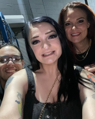 Snapinsta_app_357244279_940347600530997_7387509203860228337_n_1080.jpg
