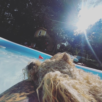 Snapinsta_app_367437007_948463813117633_1149230387372090166_n_1080.jpg
