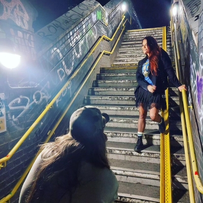 Snapinsta_app_461390505_553312860445551_1198383447030732040_n_1080.jpg