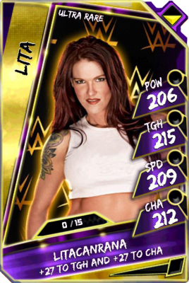 SuperCard-Lita-5-UltraRare-Loyalty-5780-1158.png