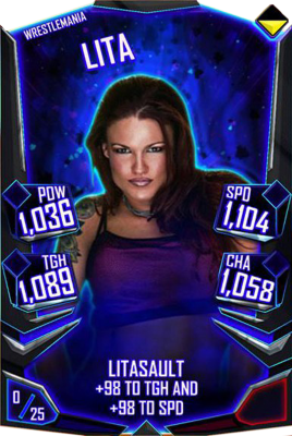 SuperCard-Lita-9-WrestleMania-6040-1158.png