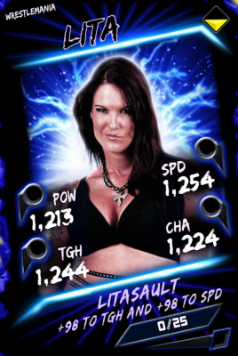SuperCard-Lita-9-WrestleMania-Fusion-8438-1158.png