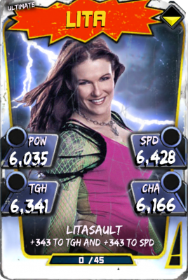 SuperCard-Lita-S3-13-Ultimate-Throwback-9750-1158.png