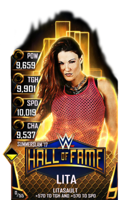 SuperCard_Lita_S3_15_SummerSlam17_HallOfFame-13688-1158.png