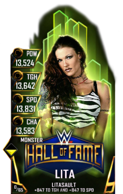SuperCard_Lita_S4_17_Monster_HallOfFame-14493-1158.png