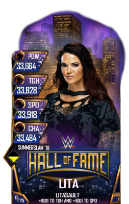SuperCard_Lita_S4_21_SummerSlam18_HallOfFame-16331-720.png