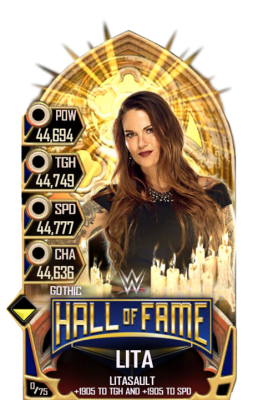 SuperCard_Lita_S5_22_Gothic_HallOfFame-16570-720.png