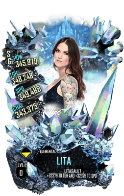 SuperCard_Lita_S6_33_Elemental-17768-720.png