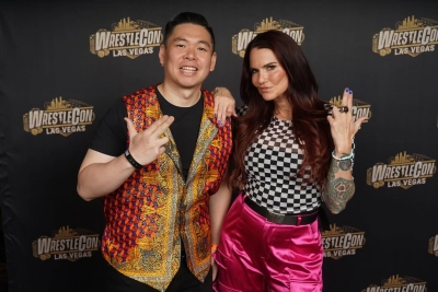 Team_Extreme_The_Hardy_Boyz___Lita_Ahh_brings_back_so_many_good_memories___grateful_for_this__matthardybrand__jeffhardybrand__machetegirl___in_my_opinion2C_the_greatest_tag_team_in_the__attitudeera__thehardyboyz__lita__ww.jpg