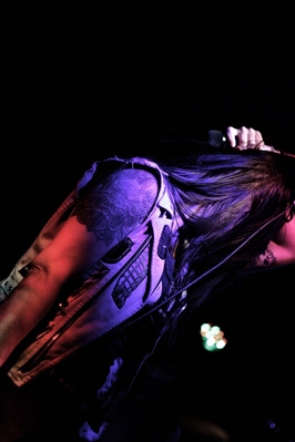 The_Luchagors_04_by_blockhead78.jpg