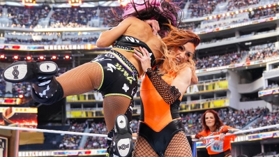 WM39_THUMB_photo_womenstag--da18c9ebe2710d028a9876982a8ad62c.jpg