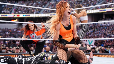 WM39_THUMB_womenstag--50a752b751162c17d3a2fafb605df291.jpg