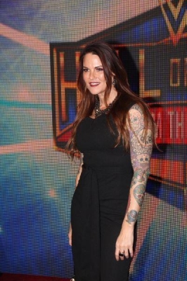 WWE-HOF-Red-Carpet-4-6-18-102.jpg