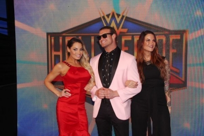 WWE-HOF-Red-Carpet-4-6-18-312.jpg