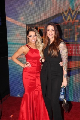 WWE-HOF-Red-Carpet-4-6-18-319.jpg