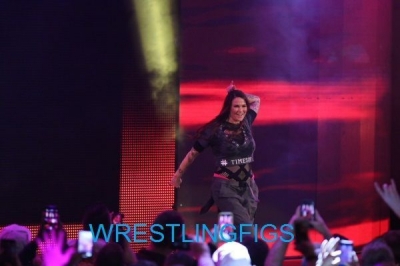 WWE-Royal-Rumble-1-28-18-1344.jpg