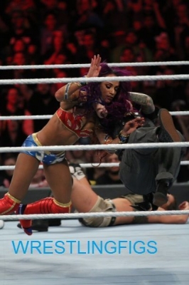 WWE-Royal-Rumble-1-28-18-1371.jpg