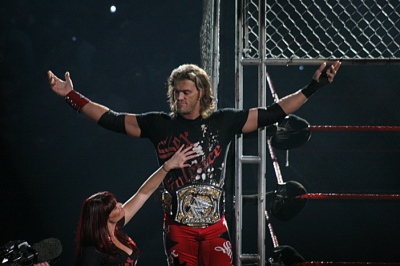 WWE___Slam___Cage_Match___02_by_xx_trigrhappy_xx.jpg