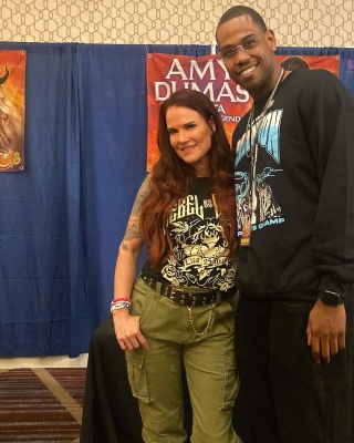Went_to__theastronomicon_today_and_got_a_chance_to_meet_Trish_Stratus2C_Lita2C_Jamie_Pressly2C_and_Theo_Rossi_today__astronomicon__wwe__sonsofanarchy.jpg