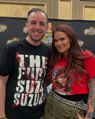 Wrestlemania_Weekend.jpg