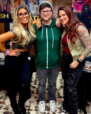 _squaredcircleexpo_day_2.jpg