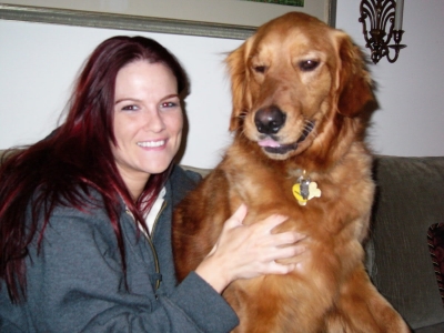 adoreyourpets15.jpg