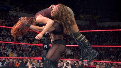 africanwomenring1.jpg