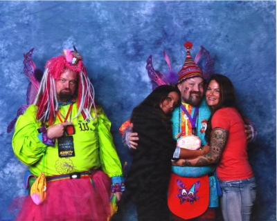 alamocitycomiccon1.jpg